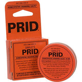 PRID Salve Dessin 18 g – application facile sur peau sensible