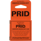 PRID Salve Dessin 18 g – pack de 2, pratique pour le quotidien