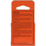 PRID Salve Dessin 18 g – usages polyvalents pour soins cutanés