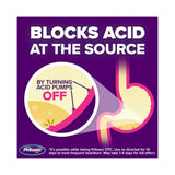 Prilosec: dosage quotidien 20 mg, option pratique.