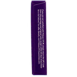 Tablettes dans blister pratique Prilosec OTC pour les déplacements.
