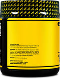 Primaforce Agmatine Sulfate doseur-dose: portion exacte pour vos seances