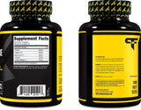 Primaforce booster oxyde nitrique – idéal en salle de sport pour optimiser l'endurance