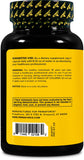 Primaforce certifications NSF-GMP: assurance qualité et sécurité.