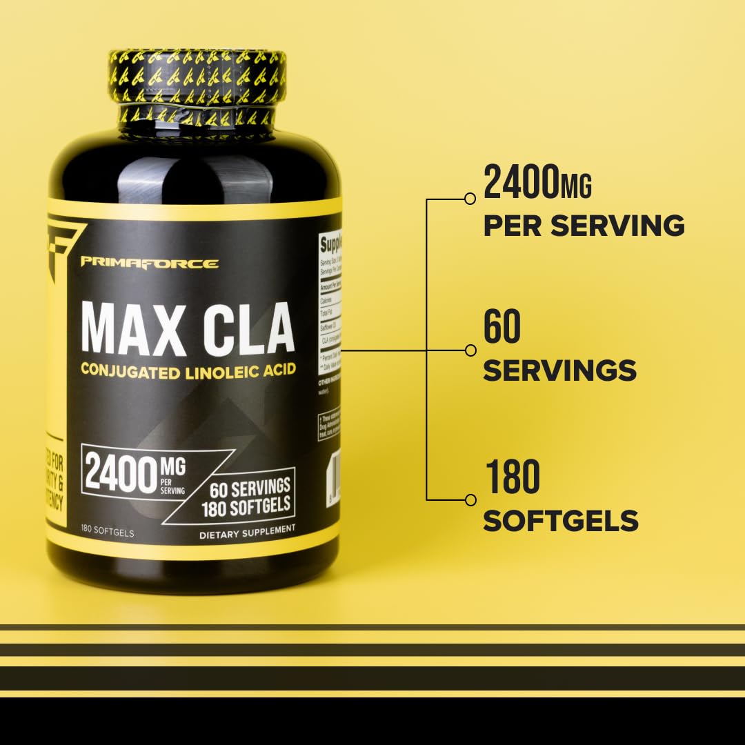 Fiche nutritionnelle claire pour planification quotidienne et suivi.