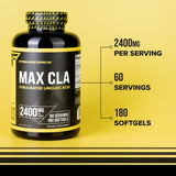 Fiche nutritionnelle claire pour planification quotidienne et suivi.