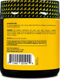 Primaforce HMB bouteille 200 g, format pratique pour soutenir vos habitudes quotidiennes.