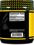 Boîte PrimaForce L-Citrulline Malate 200 g et portions pratiques