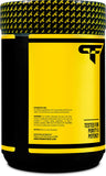 Primaforce L-Citrulline Malate poudre fine prête à être mélangée.