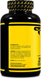 Primaforce L-Citrulline – tests indépendants ISO assurant traçabilité et pureté.