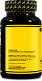Emballage PrimaForce Syneburn, prêt à emporter pour vos routines quotidiennes.