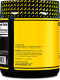 PrimaForce Taurine Poudre – cuillère-doseuse incluse pour doser facilement vos portions.