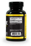 Primaforce Taurine, utilisation sportive et routine quotidienne, cadre qualité.