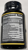 Primaforce Testosterone Complex: guide d’utilisation simple pour intégrer la routine quotidienne.