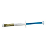 PrimeGuard Pâte omeprazole, seringue pomme: administration pratique et goût agréable pour le confort du patient