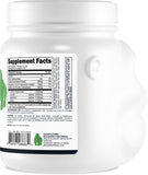 Utilisation quotidienne de Primal BCAA Grand Singe durant vos séances.