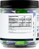 Primal BCAA Variété Pack – préparation rapide d'une boisson.