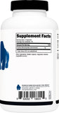Doseur-capsules Primal Creatine Monohydrate prêt pour la dose quotidienne.
