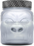 Primal Créatine Monohydrate — texture micronisée pour une dissolution rapide