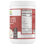 Boisson matinale cafe avec collagene Primal Kitchen, intégration simple