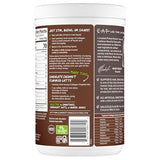 Boisson prête Primal Kitchen chocolat velouté sans lactose