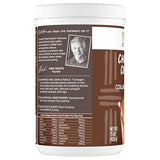 Primal Kitchen Collagène Fuel et moine fruit pour sucrer naturellement