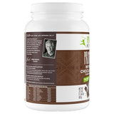 Primal Kitchen Primal Fuel café-mix pour énergie matinale