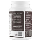 Primal Kitchen Primal Fuel doseur-scoop pratique