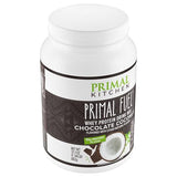Primal Kitchen Primal Fuel emballage compact et pratique