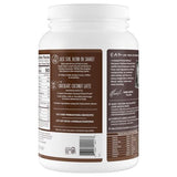 Primal Kitchen Primal Fuel lait-mix pour smoothies protéinés