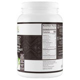 Primal Kitchen Primal Fuel préparation rapide en déplacement