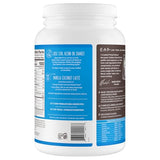 Primal Kitchen Primal Fuel vanille-noix-de-coco-sans-gluten pour régime équilibré