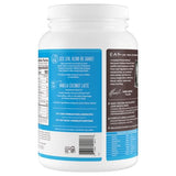 Primal Kitchen Primal Fuel vanille-noix-de-coco-smoothie au goût vanille coco
