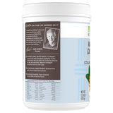Primal Kitchen Vanilla Coconut Collagen Fuel en bouteille, saveur naturelle et pratique.