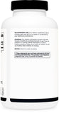 Primal L-Citrulline : étiquette NSF et GMP affichée pour une qualité fiable.