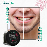 Primal Life Organics emballage pratique 0,25 oz prêt à l’emploi