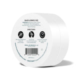 Ingrédients Kaolin et Bentonite dans Dirty Mouth pour une poudre douce et efficace.