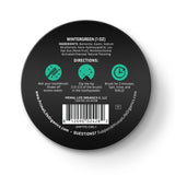 Usage biquotidien: Dirty Mouth offre une sensation fraîche durable après le brossage.
