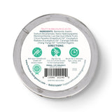 Dirty Mouth de Primal Life Organics apporte une sensation durable de fraîcheur.
