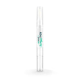 Primal Life Organics Real White Teeth Whitening Pen – gel à appliquer sur les dents pour un effet progressif.