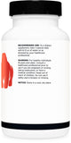 Étiquette Primal NALT détail des informations nutritionnelles et dosage.