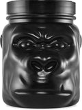 Primal Primate Punch – arôme tropical rafraîchissant pour une expérience sensorielle