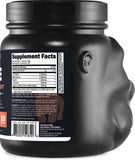Primal Primate Punch – cuillère dose facilitant une mesure précise et rapide