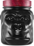 Portions Primal Purge Xtreme, 20 portions, énergie durable avant l'entraînement