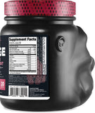 Texture poudre Primal Purge Xtreme, mélange fluide pour séance efficace