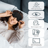 Primalea design tridimensionnel zero pression et sangle reglable assure un ajustement confortable.