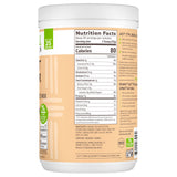 Collagen Fuel Primal Kitchen boisson chaude ou froide au beurre de cacahuète