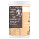 Collagen Fuel Primal Kitchen lait de coco vanille, poudre aromatique