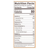 Emballage Collagen Fuel Primal Kitchen 405 g, format pratique à emporter