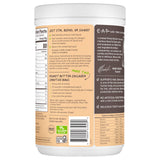 Primal Kitchen Collagen Fuel sans lait, idéal pour régimes sans lactose
